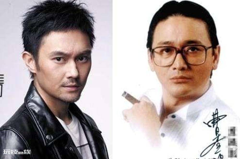外甥像舅舅有什么说法(外甥很像舅的现象有科学依据吗)-图片5